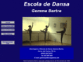 dansagemma.net