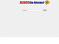 davento.com