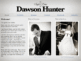 dawsonhunter.com