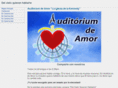 delcieloquierenhablarte.com