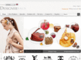 designerbagsfactory.com
