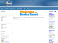 devicereset.com