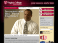 distance-education-courses.com