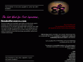 dlaconsulting.com