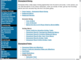 dldining.net