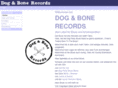 dogandbone-records.de