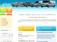 dostlarford.com
