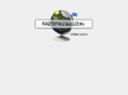 earthtagging.com