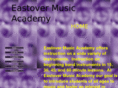 eastovermusicacademy.com