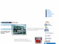 eastwinhk.com
