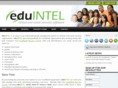 eduintel.com