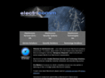 electricomm.com