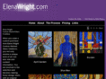 elenawright.com