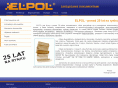 elpol.info