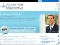 employment-solicitors-birmingham.co.uk