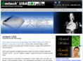 emtechusa.com