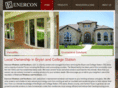 enerconllc.com