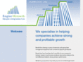 engine4growth.co.uk