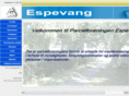 espevang.net
