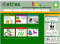 etresconsultores.es