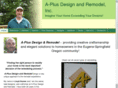 eugeneremodel.com