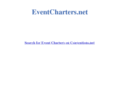 eventcharters.net