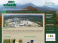 ewpi.com