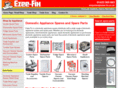 ezee-fix.com