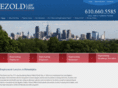 ezoldlaw.com