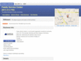 familyservicecenter.net