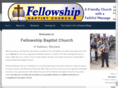 fellowshipbaptist-salisbury.org