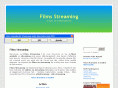 filmsstreaming.fr