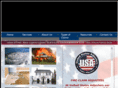 fireadjusters.net