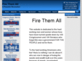 firethemall.net