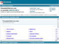 fixsystem32errors.com
