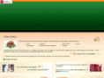 fleuriste-avecdeslys.com