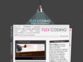 flex-coding.com