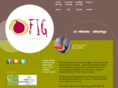 forintimategatherings.com
