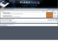 forum-pianoteq.com