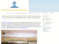 fphawaii.com