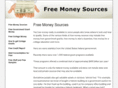 freemoneysource.com