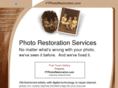ftphotorestoration.com