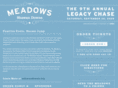 funinthemeadows.com