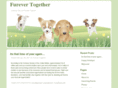 furevertogether.org