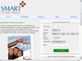 gabasichealth.com