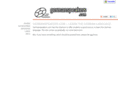 germanspeakers.com
