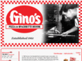 ginospizza1.com