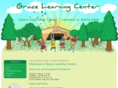 glcchildcare.com