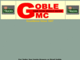 goblegm.com