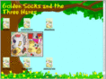 goldensocks.com
